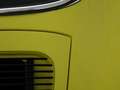 Porsche 911 2.4T Targa Komplett Restauriert !Super Geldanlage! Gelb - thumbnail 22