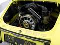 Porsche 911 2.4T Targa Komplett Restauriert !Super Geldanlage! Gelb - thumbnail 36