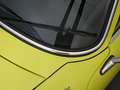Porsche 911 2.4T Targa Komplett Restauriert !Super Geldanlage! Gelb - thumbnail 17