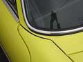 Porsche 911 2.4T Targa Komplett Restauriert !Super Geldanlage! Gelb - thumbnail 27