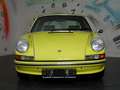Porsche 911 2.4T Targa Komplett Restauriert !Super Geldanlage! Gelb - thumbnail 3