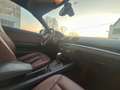 BMW 120 120d Cabrio Fu Bianco - thumbnail 9