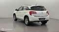 Citroen C4 Aircross 1.6 e-HDi115 4x2 Exclusive - thumbnail 8