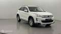 Citroen C4 Aircross 1.6 e-HDi115 4x2 Exclusive - thumbnail 3