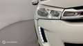 Citroen C4 Aircross 1.6 e-HDi115 4x2 Exclusive - thumbnail 17