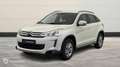 Citroen C4 Aircross 1.6 e-HDi115 4x2 Exclusive - thumbnail 1