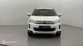 Citroen C4 Aircross 1.6 e-HDi115 4x2 Exclusive - thumbnail 2