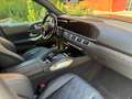 Mercedes-Benz GLS 600 Maybach 4Matic Night Series/FirstClass Noir - thumbnail 10