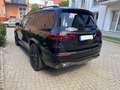 Mercedes-Benz GLS 600 Maybach 4Matic Night Series/FirstClass Noir - thumbnail 9