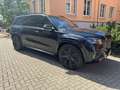 Mercedes-Benz GLS 600 Maybach 4Matic Night Series/FirstClass Noir - thumbnail 1