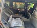 Mercedes-Benz GLS 600 Maybach 4Matic Night Series/FirstClass Noir - thumbnail 13