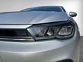 Volkswagen Polo 1.0 TSI DSG MOVE LED+NAVI+KAMERA+AHK+ACC+SH Silber - thumbnail 6