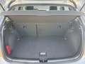Volkswagen Polo 1.0 TSI DSG MOVE LED+NAVI+KAMERA+AHK+ACC+SH Silber - thumbnail 7