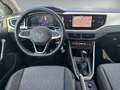 Volkswagen Polo 1.0 TSI DSG MOVE LED+NAVI+KAMERA+AHK+ACC+SH Silber - thumbnail 14