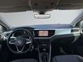 Volkswagen Polo 1.0 TSI DSG MOVE LED+NAVI+KAMERA+AHK+ACC+SH Silber - thumbnail 12