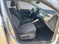 Volkswagen Polo 1.0 TSI DSG MOVE LED+NAVI+KAMERA+AHK+ACC+SH Silber - thumbnail 11