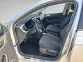 Volkswagen Polo 1.0 TSI DSG MOVE LED+NAVI+KAMERA+AHK+ACC+SH Silber - thumbnail 8