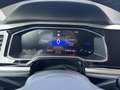 Volkswagen Polo 1.0 TSI DSG MOVE LED+NAVI+KAMERA+AHK+ACC+SH Silber - thumbnail 16