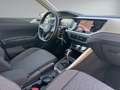 Volkswagen Polo 1.0 TSI DSG MOVE LED+NAVI+KAMERA+AHK+ACC+SH Silber - thumbnail 15