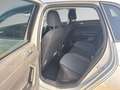 Volkswagen Polo 1.0 TSI DSG MOVE LED+NAVI+KAMERA+AHK+ACC+SH Silber - thumbnail 10