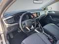 Volkswagen Polo 1.0 TSI DSG MOVE LED+NAVI+KAMERA+AHK+ACC+SH Silber - thumbnail 9