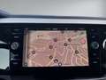 Volkswagen Polo 1.0 TSI DSG MOVE LED+NAVI+KAMERA+AHK+ACC+SH Silber - thumbnail 13