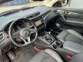 Nissan Qashqai 1.6 Tekna Paars - thumbnail 10
