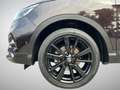 Nissan Qashqai 1.6 Tekna Paars - thumbnail 8