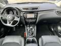 Nissan Qashqai 1.6 Tekna Paars - thumbnail 14