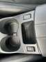 Nissan Qashqai 1.6 Tekna Paars - thumbnail 22