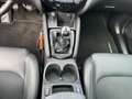 Nissan Qashqai 1.6 Tekna Paars - thumbnail 21