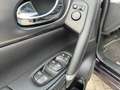 Nissan Qashqai 1.6 Tekna Paars - thumbnail 24