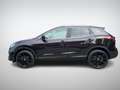 Nissan Qashqai 1.6 Tekna Paars - thumbnail 7