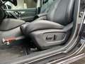 Nissan Qashqai 1.6 Tekna Paars - thumbnail 25
