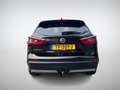 Nissan Qashqai 1.6 Tekna Paars - thumbnail 5