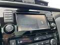 Nissan Qashqai 1.6 Tekna Paars - thumbnail 19