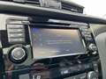 Nissan Qashqai 1.6 Tekna Paars - thumbnail 18