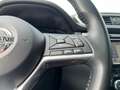 Nissan Qashqai 1.6 Tekna Paars - thumbnail 16
