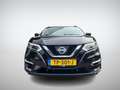 Nissan Qashqai 1.6 Tekna Paars - thumbnail 2