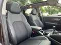 Nissan Qashqai 1.6 Tekna Paars - thumbnail 11