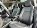 Nissan Qashqai 1.6 Tekna Paars - thumbnail 9