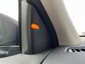 Nissan Qashqai 1.6 Tekna Paars - thumbnail 23