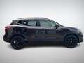 Nissan Qashqai 1.6 Tekna Paars - thumbnail 3