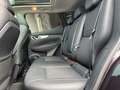 Nissan Qashqai 1.6 Tekna Paars - thumbnail 12
