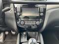 Nissan Qashqai 1.6 Tekna Paars - thumbnail 20