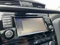 Nissan Qashqai 1.6 Tekna Paars - thumbnail 17