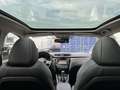 Nissan Qashqai 1.6 Tekna Paars - thumbnail 13