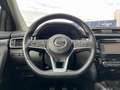 Nissan Qashqai 1.6 Tekna Paars - thumbnail 15