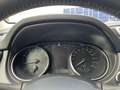 Nissan Qashqai 1.6 Tekna Paars - thumbnail 26