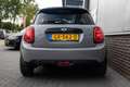 MINI Cooper Mini 1.5 136 pk Chili Business / NL-Auto/ Pano-Dak Grijs - thumbnail 4